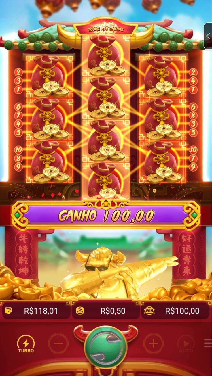 Royal X Casino APK game