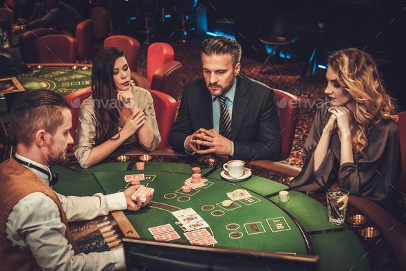 Royal X Casino APK پاکستان ریئل منی گیمز