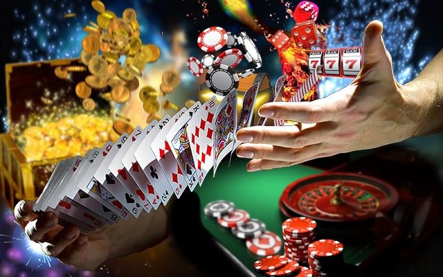 Royal X Casino APK پاکستان ریئل منی گیمز